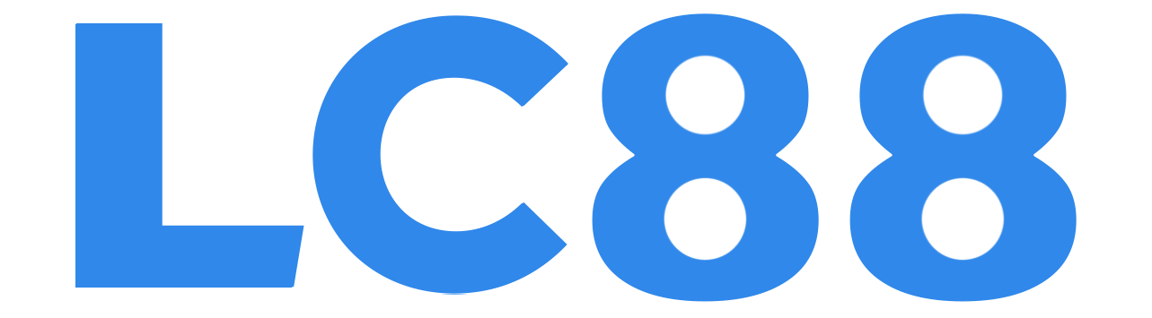 LC88